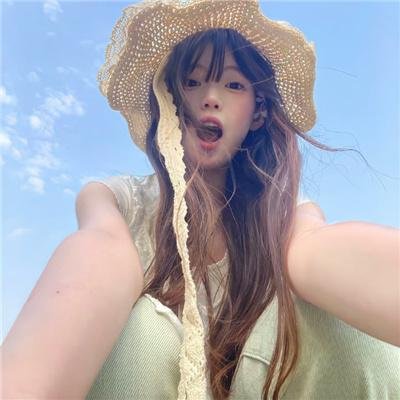 非人哉第二季 封面