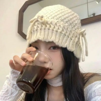 公开赛魅影 封面