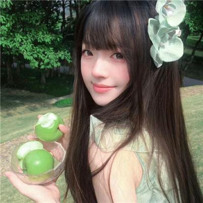 笑脸杀人狂 封面