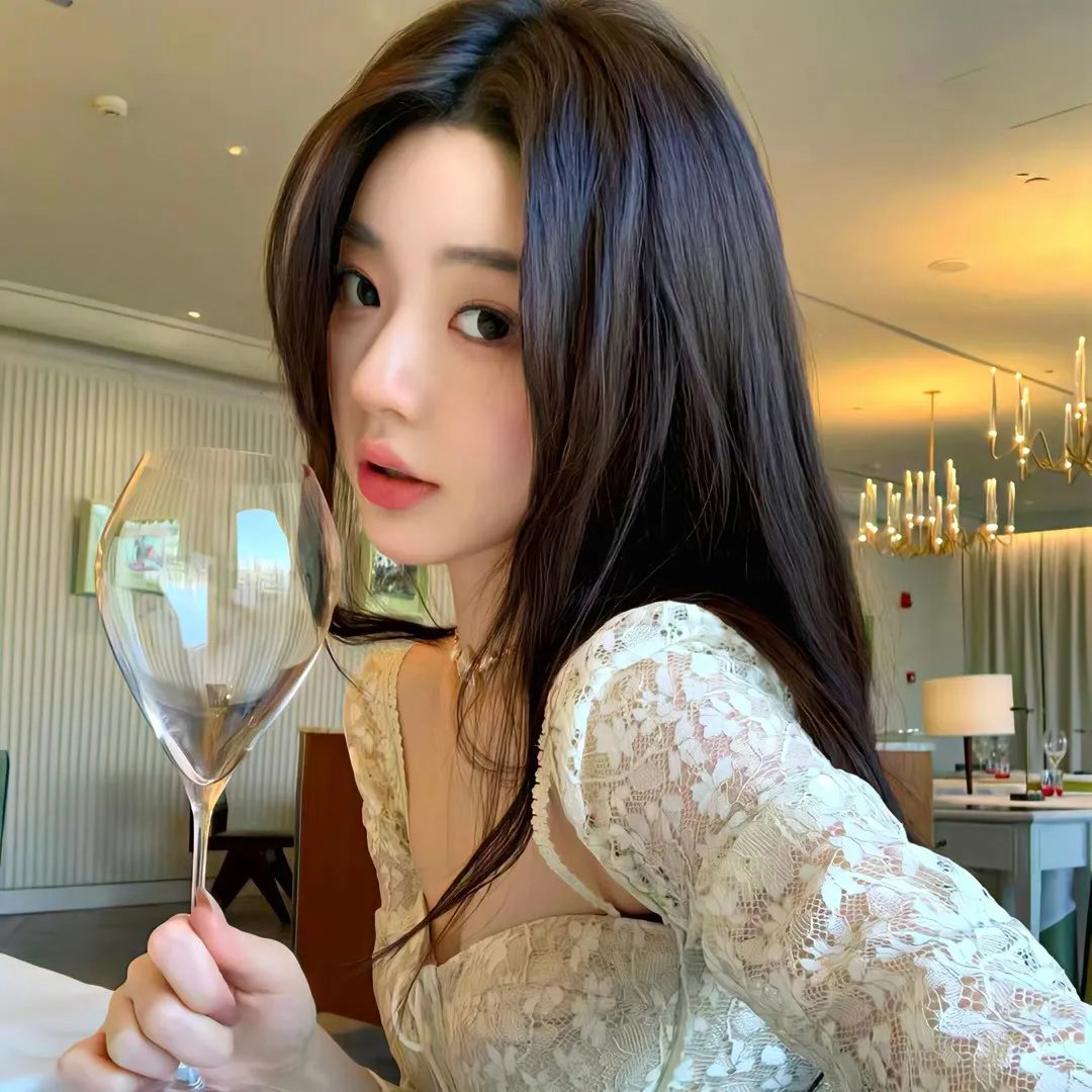 乡村有情 封面