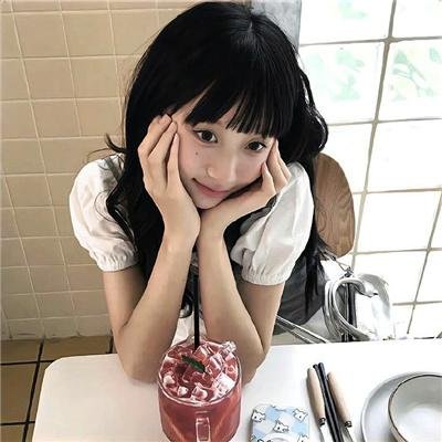 荡寇风云 封面