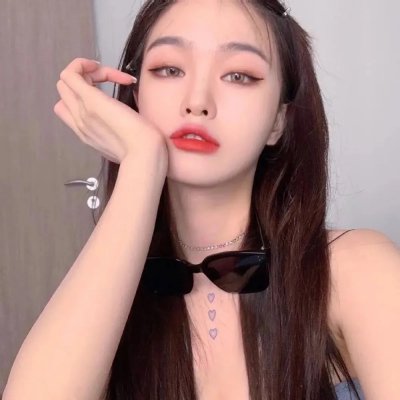 那些鸟事 封面