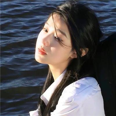 心之所向 封面