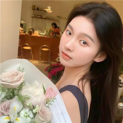 洪班长 封面