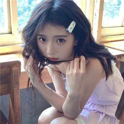 张禧嫔 封面