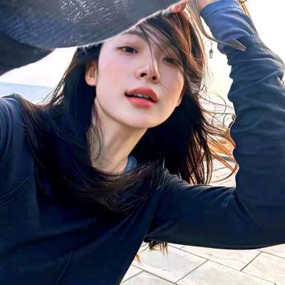 春子啊起来吧 封面