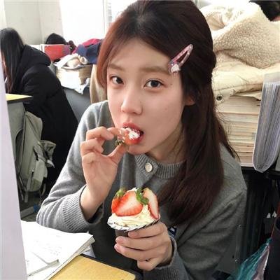 减重50公斤的灰姑娘 封面