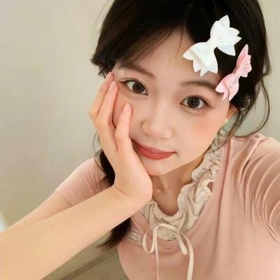 魔女娇妃 封面