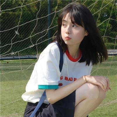 过往的梦 封面