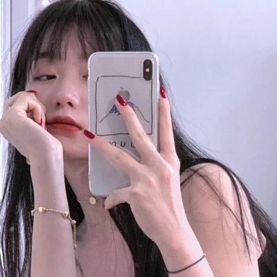 李知凡太太 封面