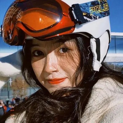 我，修仙界的公敌 海报