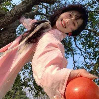 阴阳路5：一见发财粤语 封面