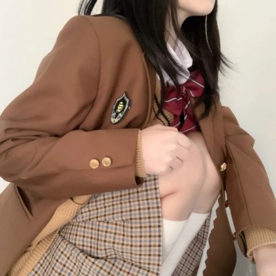 社团 封面