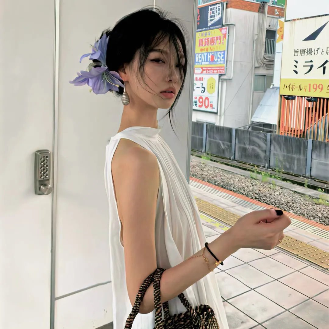 蓄意宠爱 封面