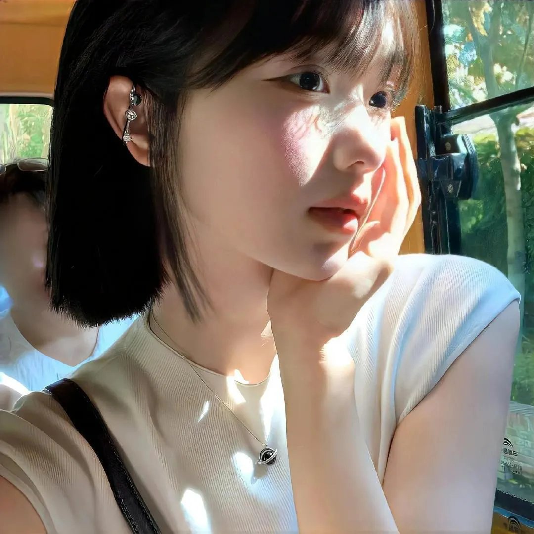 三层楼的女孩 封面