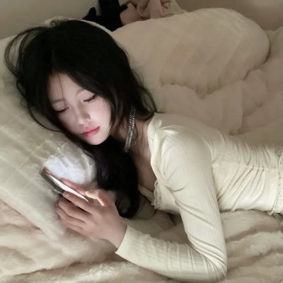 大人物 封面