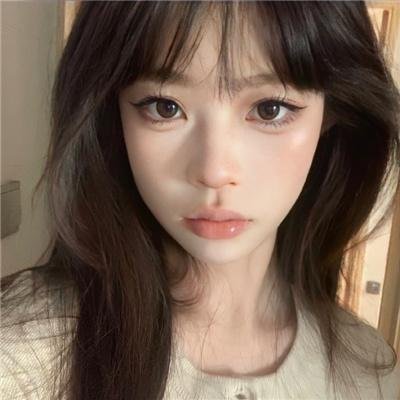 凹凸世界第一季 封面