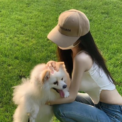 危险美人心 封面
