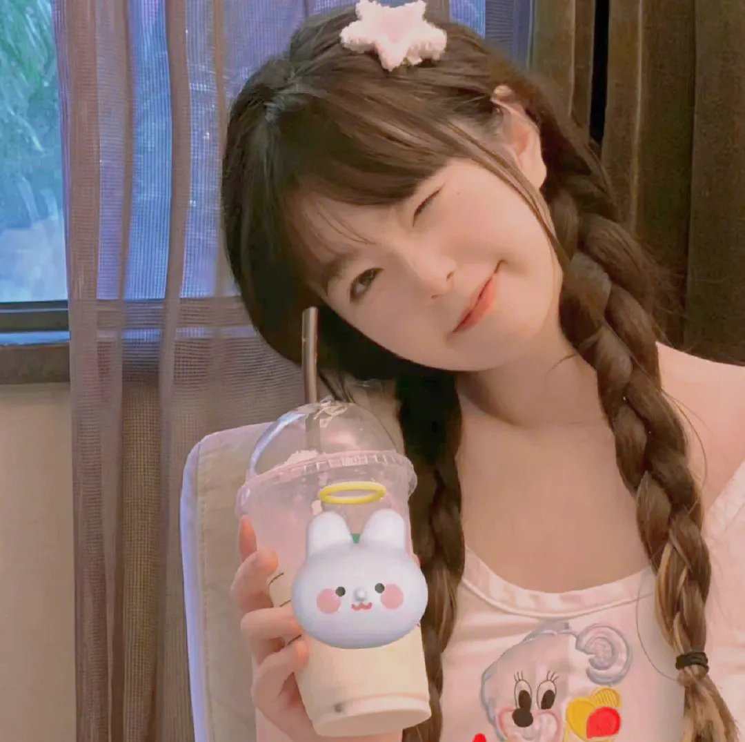 小爸爸 海报