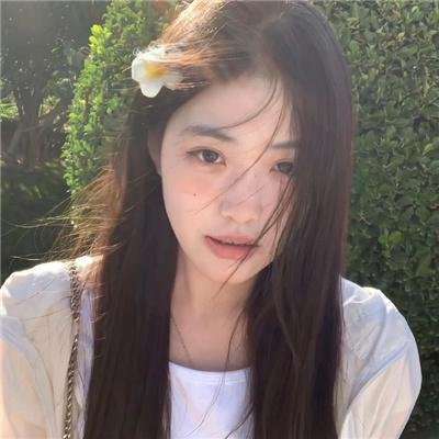 安全没有保障 封面