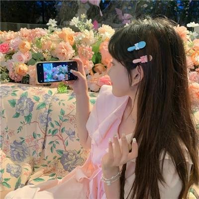 你第一季 封面