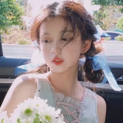一代猛龙 封面