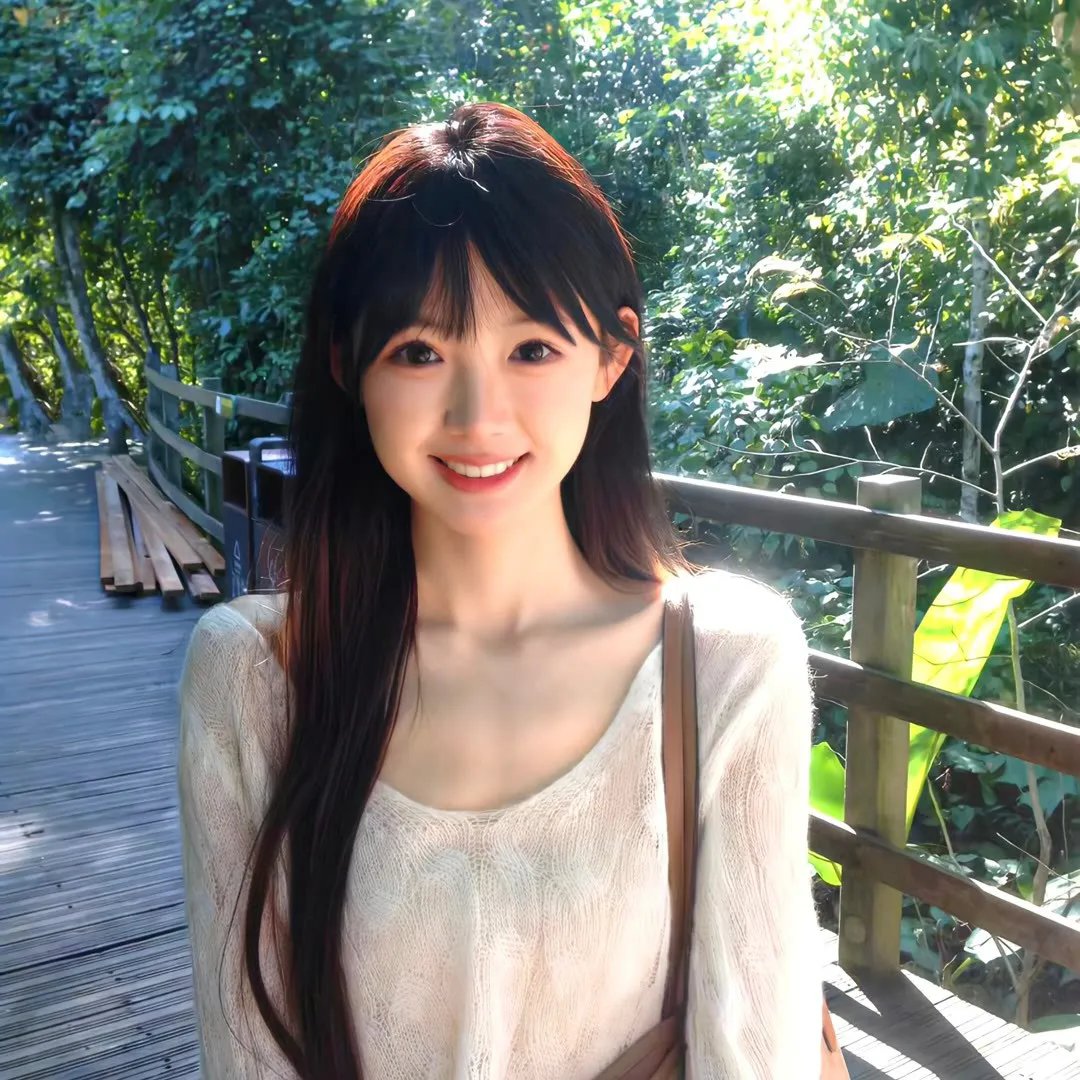 胶轮友艳福 封面