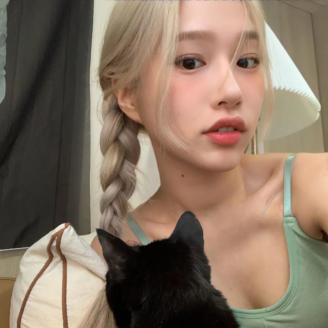 狩猎迷魂记 封面