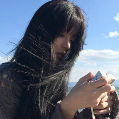 生活的梦想 封面