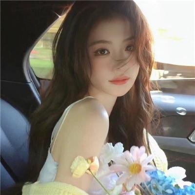 海角恋人 封面
